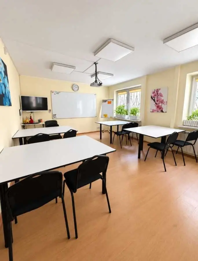 Фото Продаю офис, 110 кв. м, Еленовская ул. 8 Киев, цена: 165000 USD, код 7946