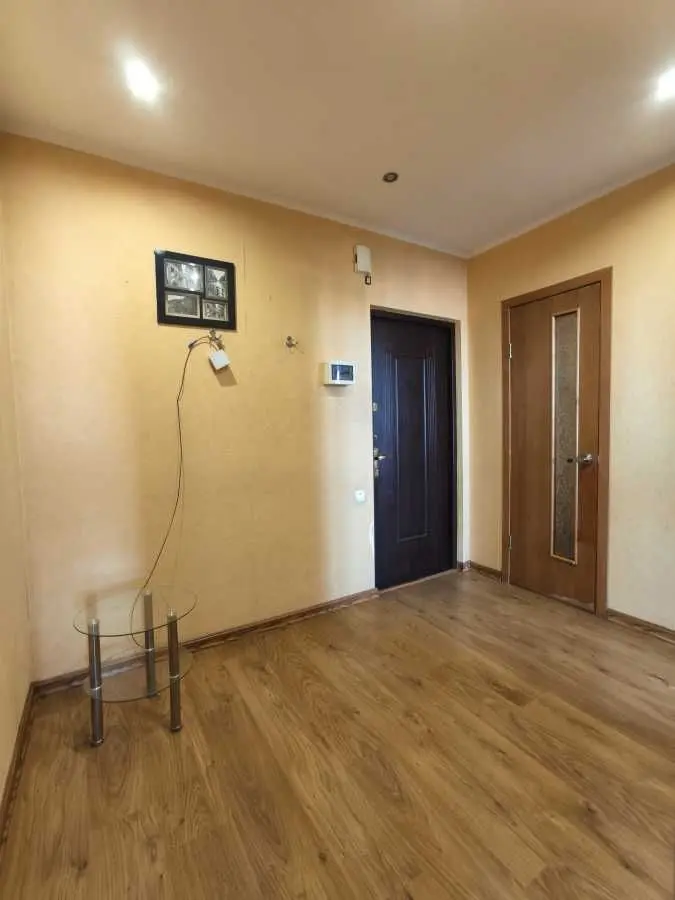 Фото Продаю 1 кімнатну квартиру, 42 кв. м, Семена Палія вул. (Дніпропетровська дорога)  Одеса, ціна: 37000 USD, код 7947