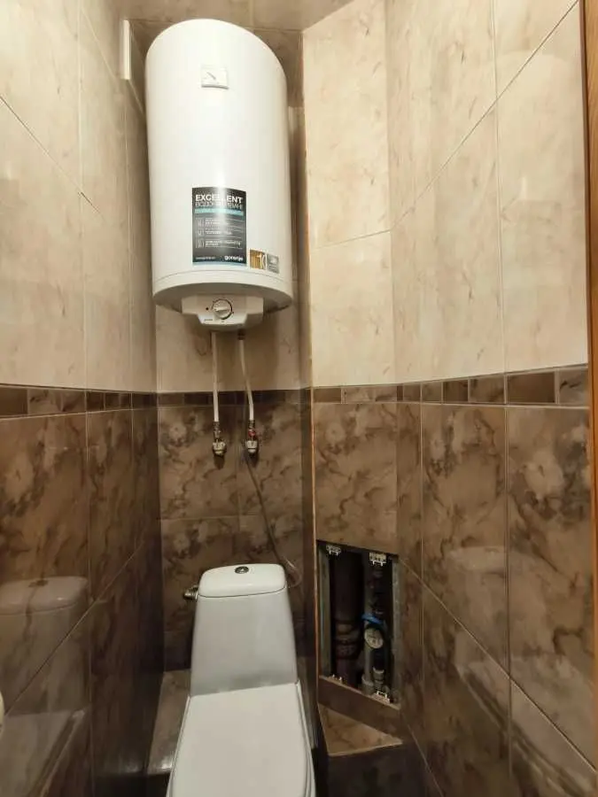 Фото Продаю 1 кімнатну квартиру, 42 кв. м, Семена Палія вул. (Дніпропетровська дорога)  Одеса, ціна: 37000 USD, код 7947