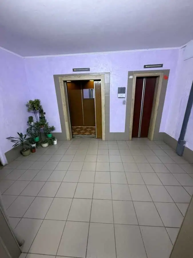 Фото Продаю 1 кімнатну квартиру, 42 кв. м, Семена Палія вул. (Дніпропетровська дорога)  Одеса, ціна: 37000 USD, код 7947