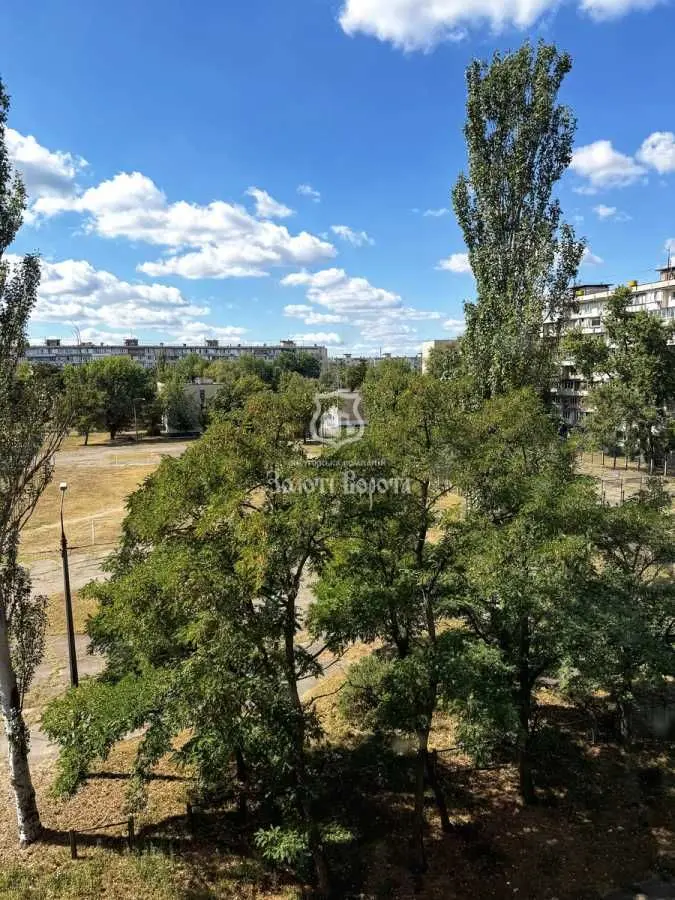 Фото Продаю 1 кімнатну квартиру, 28.2 кв. м, Космонавта Волкова вул. 18 Київ, ціна: 32000 USD, код 7948