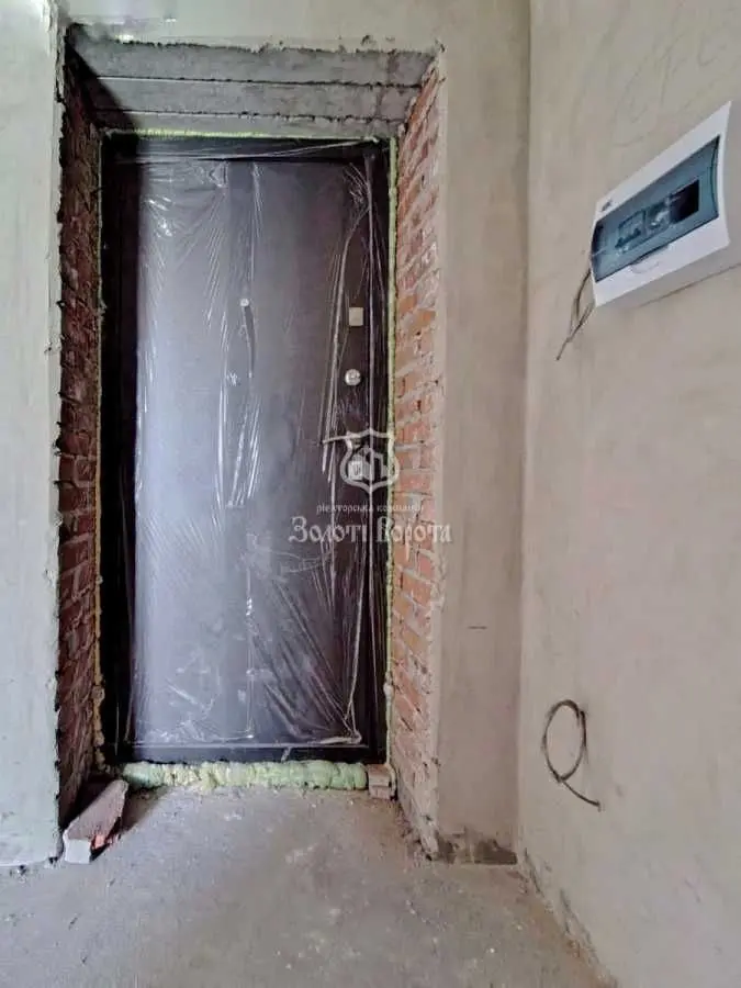 Фото Продаю 1 кімнатну квартиру, 78 кв. м, Київська вул.  Зазим’я, ціна: 49000 USD, код 7949