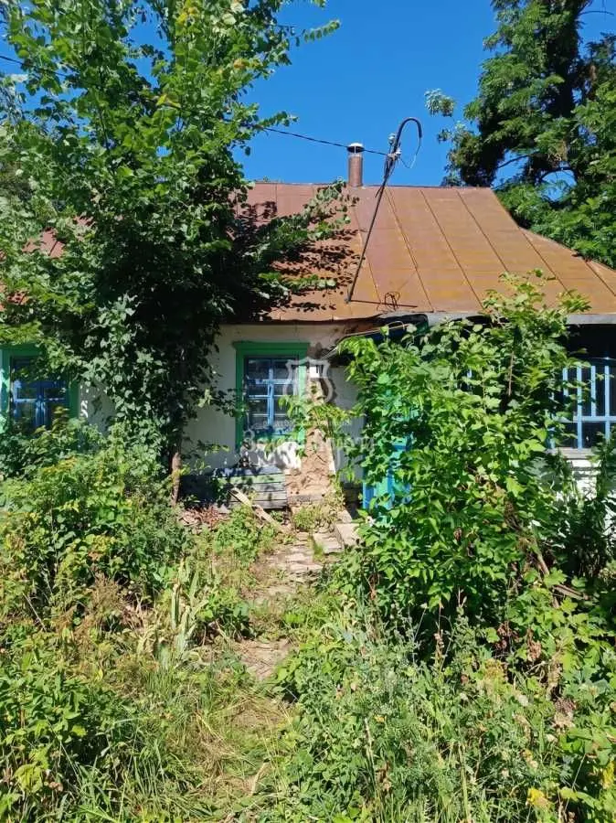 Фото Продаю земельну ділянку, Гайдамацька вул.  Обухів, ціна: 46000 USD, код 7950