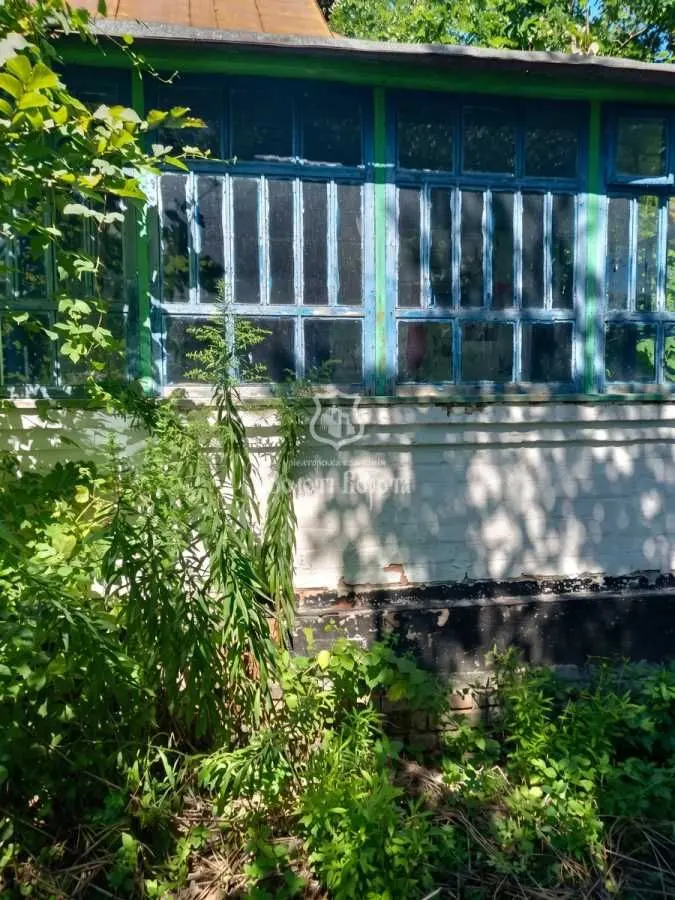 Фото Продаю земельну ділянку, Гайдамацька вул.  Обухів, ціна: 46000 USD, код 7950