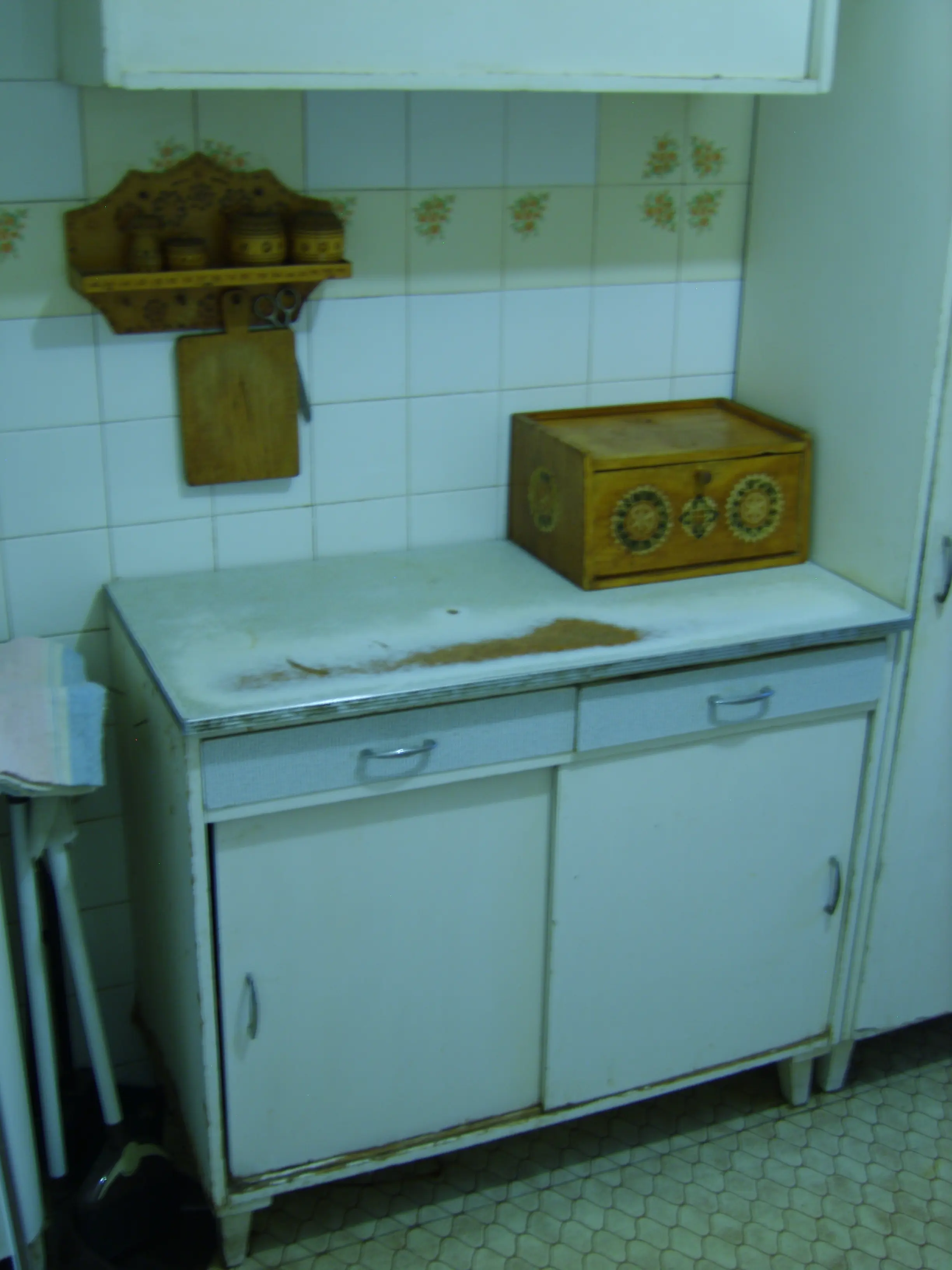 Фото Продаю 2 кімнатну квартиру, 56.2 кв. м, Герцена вул. 18/20 Київ, ціна: 92000 $, код 7952
