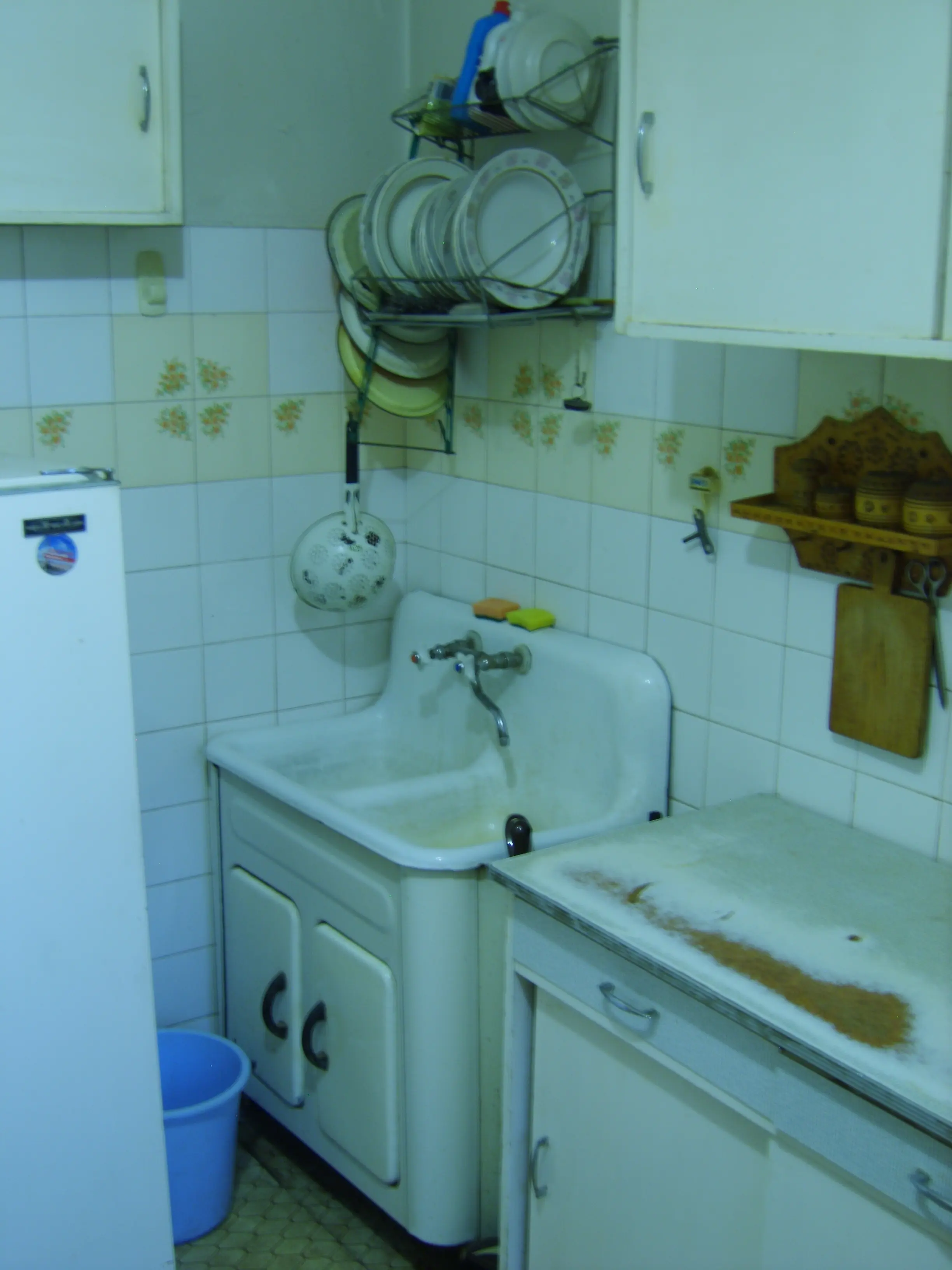 Фото Продаю 2 кімнатну квартиру, 56.2 кв. м, Герцена вул. 18/20 Київ, ціна: 92000 $, код 7952
