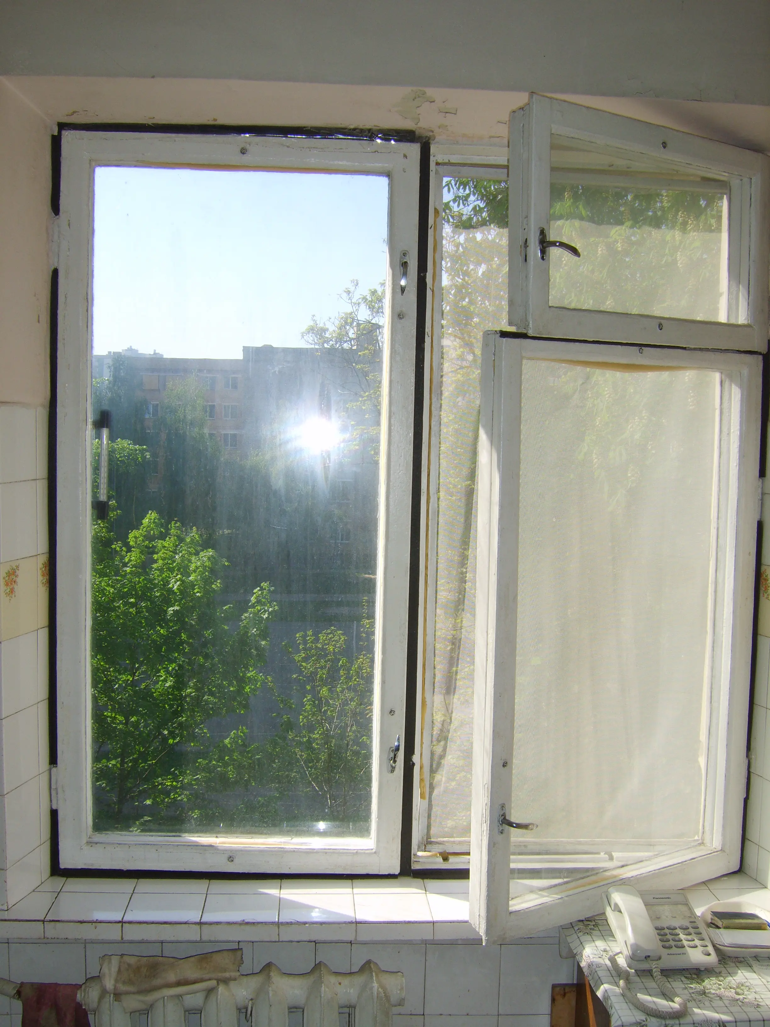 Фото Продаю 2 кімнатну квартиру, 56.2 кв. м, Герцена вул. 18/20 Київ, ціна: 92000 $, код 7952