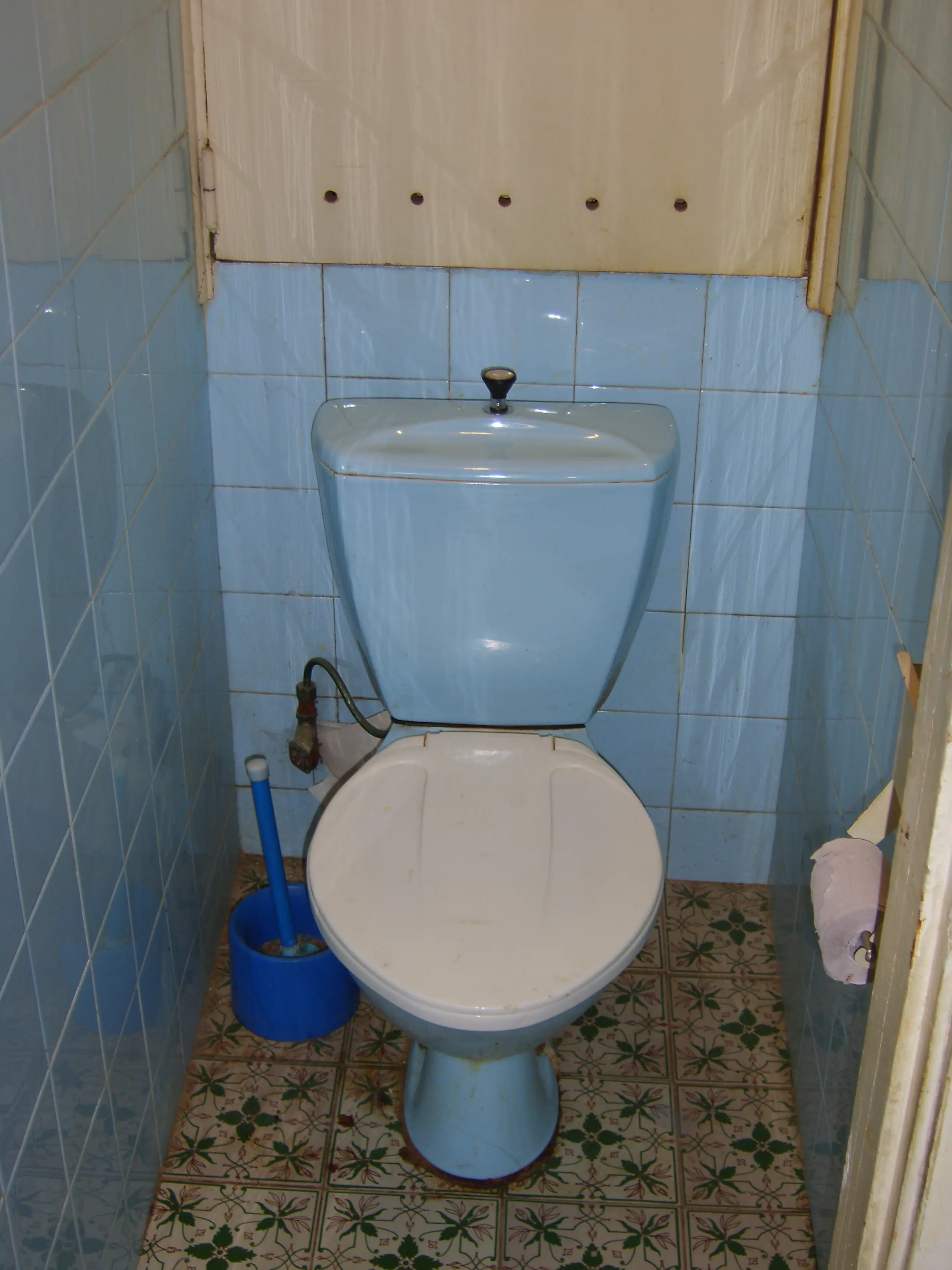 Фото Продаю 2 кімнатну квартиру, 56.2 кв. м, Герцена вул. 18/20 Київ, ціна: 92000 $, код 7952