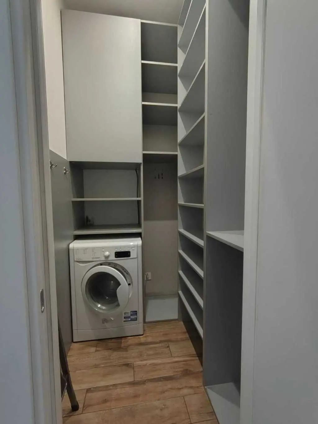 Фото Rent a 1-room apartment, Saperne Pole Street 12 Kyiv for long-term rent, price: 900 USD, code 7954