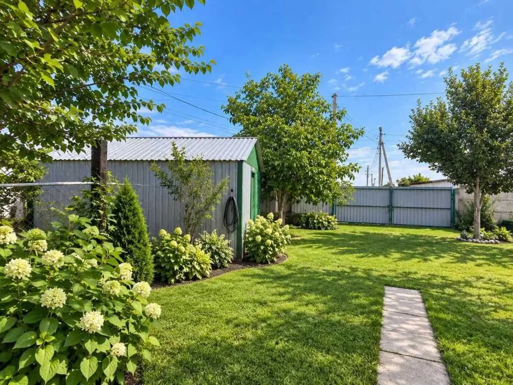 Фото Продаю 1 кімнатну квартиру, 45 кв. м, Таращанська вул.  Біла Церква, ціна: 60000 USD, код 7956