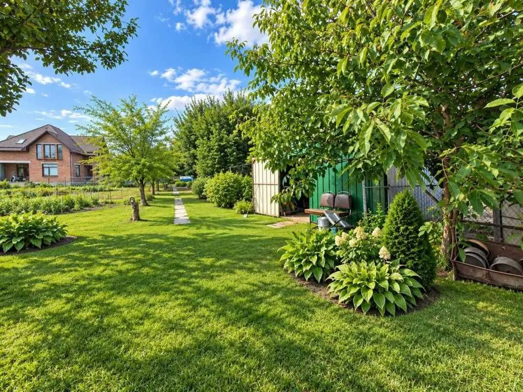 Фото Продаю 1 кімнатну квартиру, 45 кв. м, Таращанська вул.  Біла Церква, ціна: 60000 USD, код 7956
