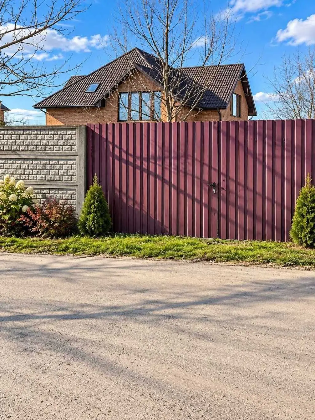 Фото Продаю 1 кімнатну квартиру, 45 кв. м, Таращанська вул.  Біла Церква, ціна: 60000 USD, код 7956