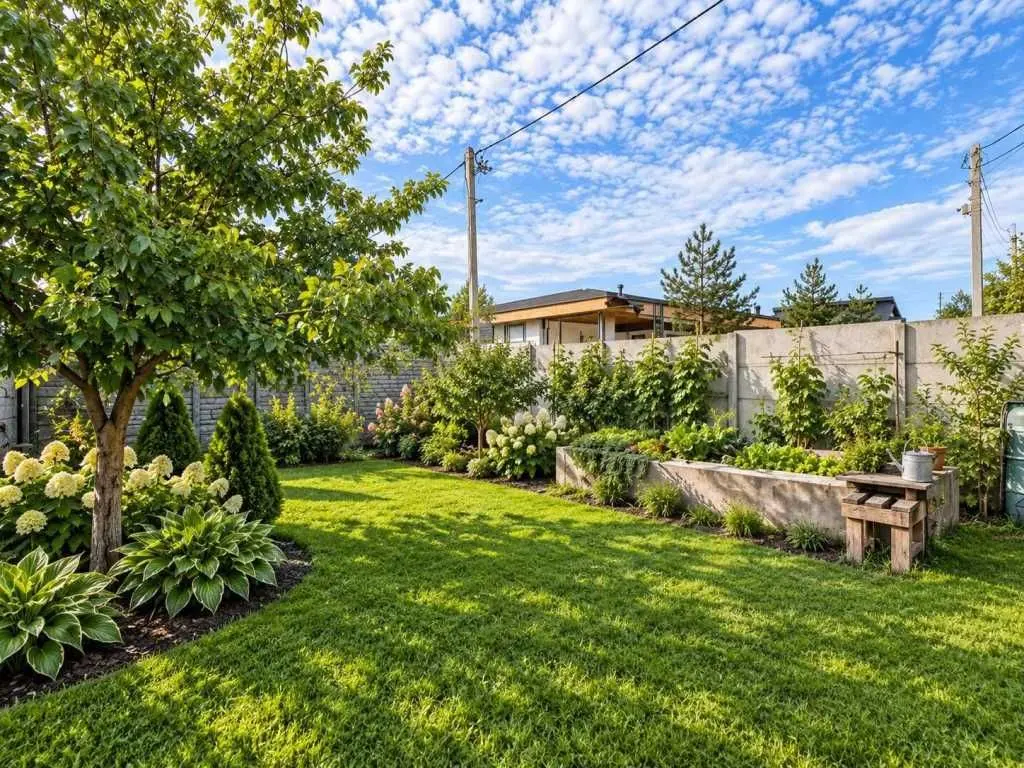 Фото Продаю 1 кімнатну квартиру, 45 кв. м, Таращанська вул.  Біла Церква, ціна: 60000 USD, код 7956