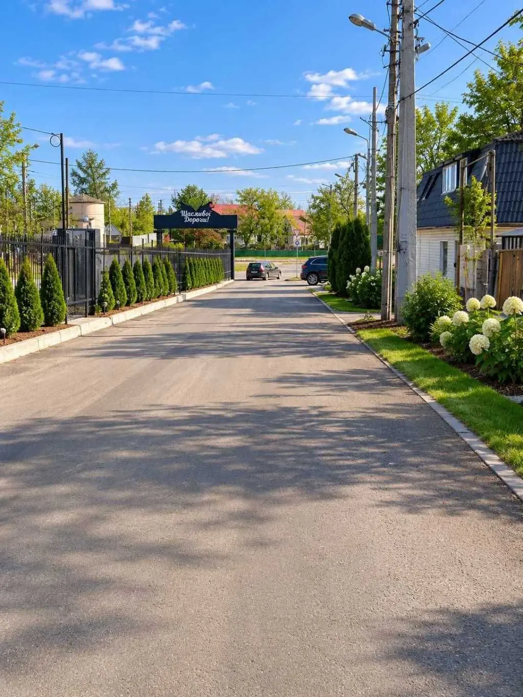 Фото Продаю 1 кімнатну квартиру, 45 кв. м, Таращанська вул.  Біла Церква, ціна: 60000 USD, код 7956
