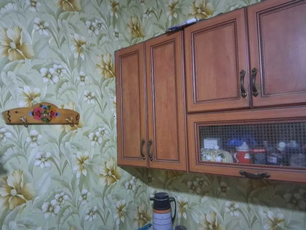 Фото Зняти 2 кімнатну квартиру, Леся Курбаса просп.  Київ в довгострокову оренду, ціна: 10000 UAH, код 7957