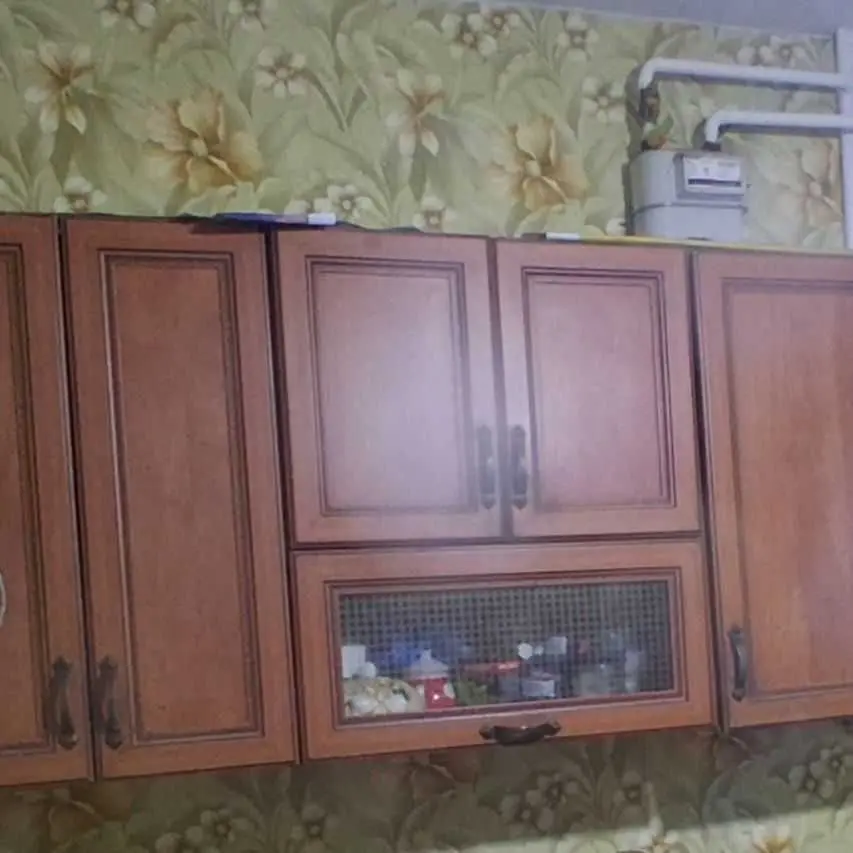 Фото Зняти 2 кімнатну квартиру, Леся Курбаса просп.  Київ в довгострокову оренду, ціна: 10000 UAH, код 7957