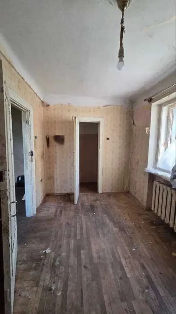 Фото Продаю 2 кімнатну квартиру, 45 кв. м, Костянтина Заслонова вул. 7 Київ, ціна: 40000 $, код 7960
