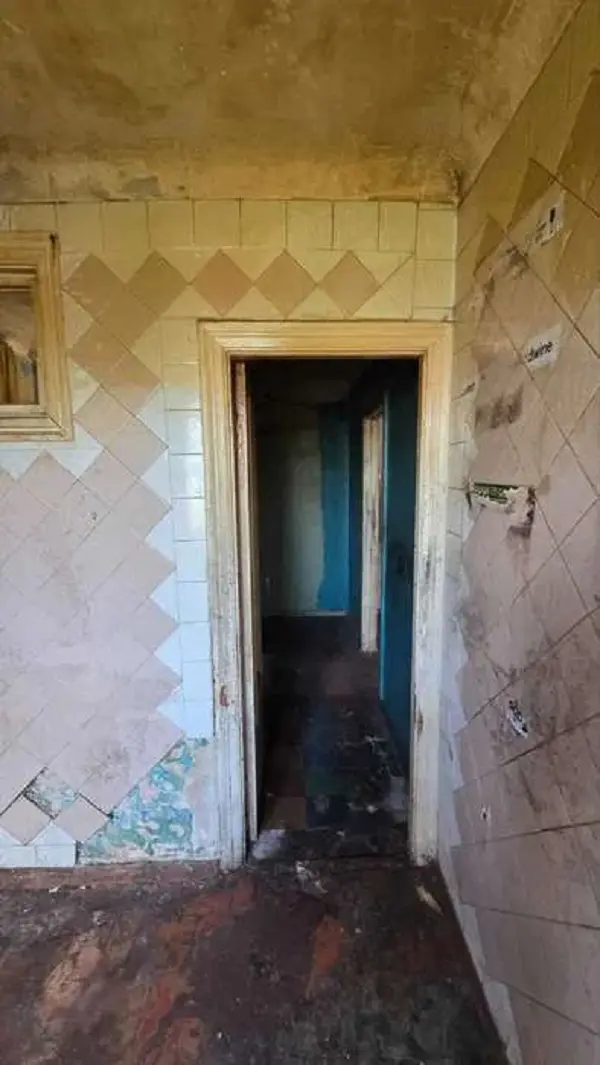 Фото Продаю 2 кімнатну квартиру, 45 кв. м, Костянтина Заслонова вул. 7 Київ, ціна: 40000 $, код 7960