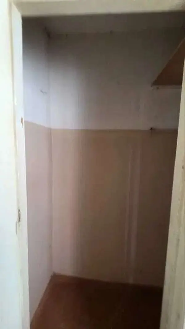 Фото Продаю 2 кімнатну квартиру, 45 кв. м, Костянтина Заслонова вул. 7 Київ, ціна: 40000 $, код 7960