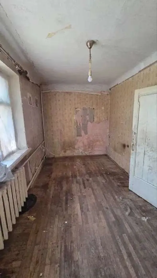Фото Продаю 2 кімнатну квартиру, 45 кв. м, Костянтина Заслонова вул. 7 Київ, ціна: 40000 $, код 7960
