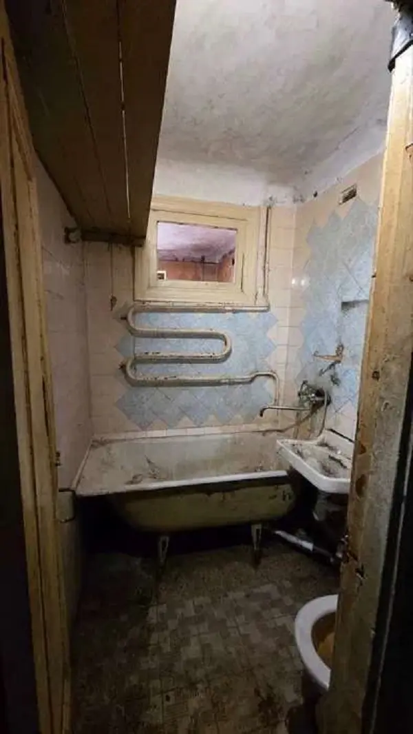 Фото Продаю 2 кімнатну квартиру, 45 кв. м, Костянтина Заслонова вул. 7 Київ, ціна: 40000 $, код 7960