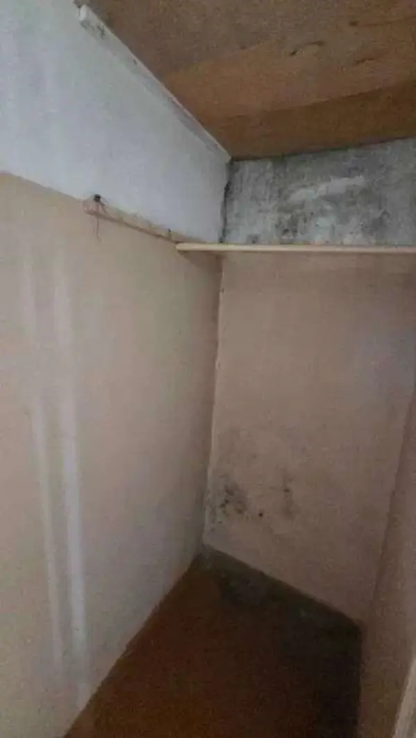 Фото Продаю 2 кімнатну квартиру, 45 кв. м, Костянтина Заслонова вул. 7 Київ, ціна: 40000 $, код 7960