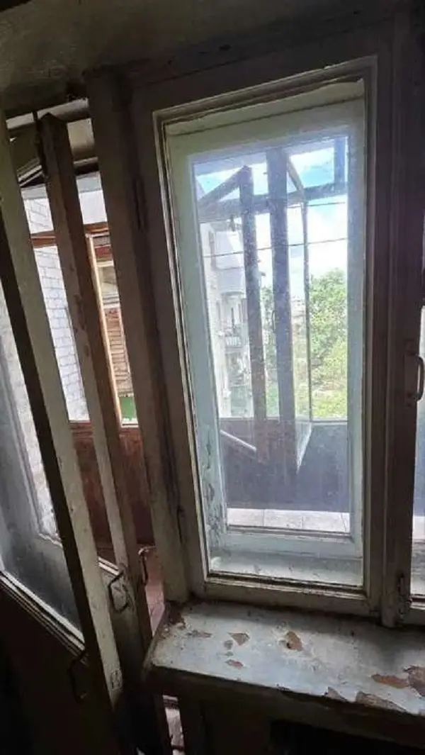 Фото Продаю 2 кімнатну квартиру, 45 кв. м, Костянтина Заслонова вул. 7 Київ, ціна: 40000 $, код 7960