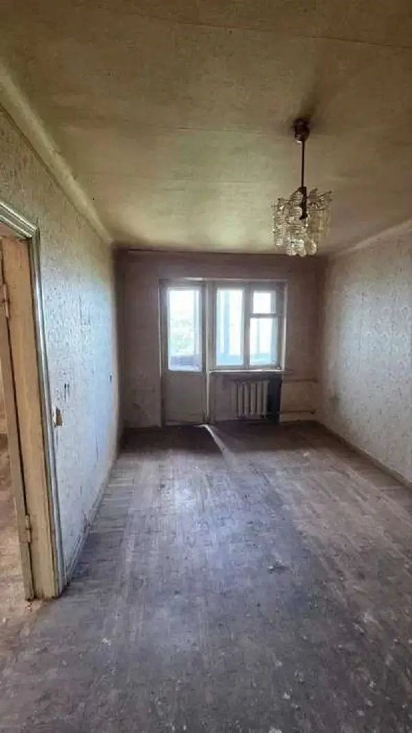 Фото Продаю 2 кімнатну квартиру, 45 кв. м, Костянтина Заслонова вул. 7 Київ, ціна: 40000 $, код 7960