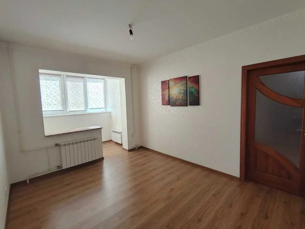 Фото Продаю 3-комнатную квартиру, 72.9 кв. м, Озерна Соломянський ул. (Озерная Соломенский)  Киев, цена: 90000 USD, код 7962