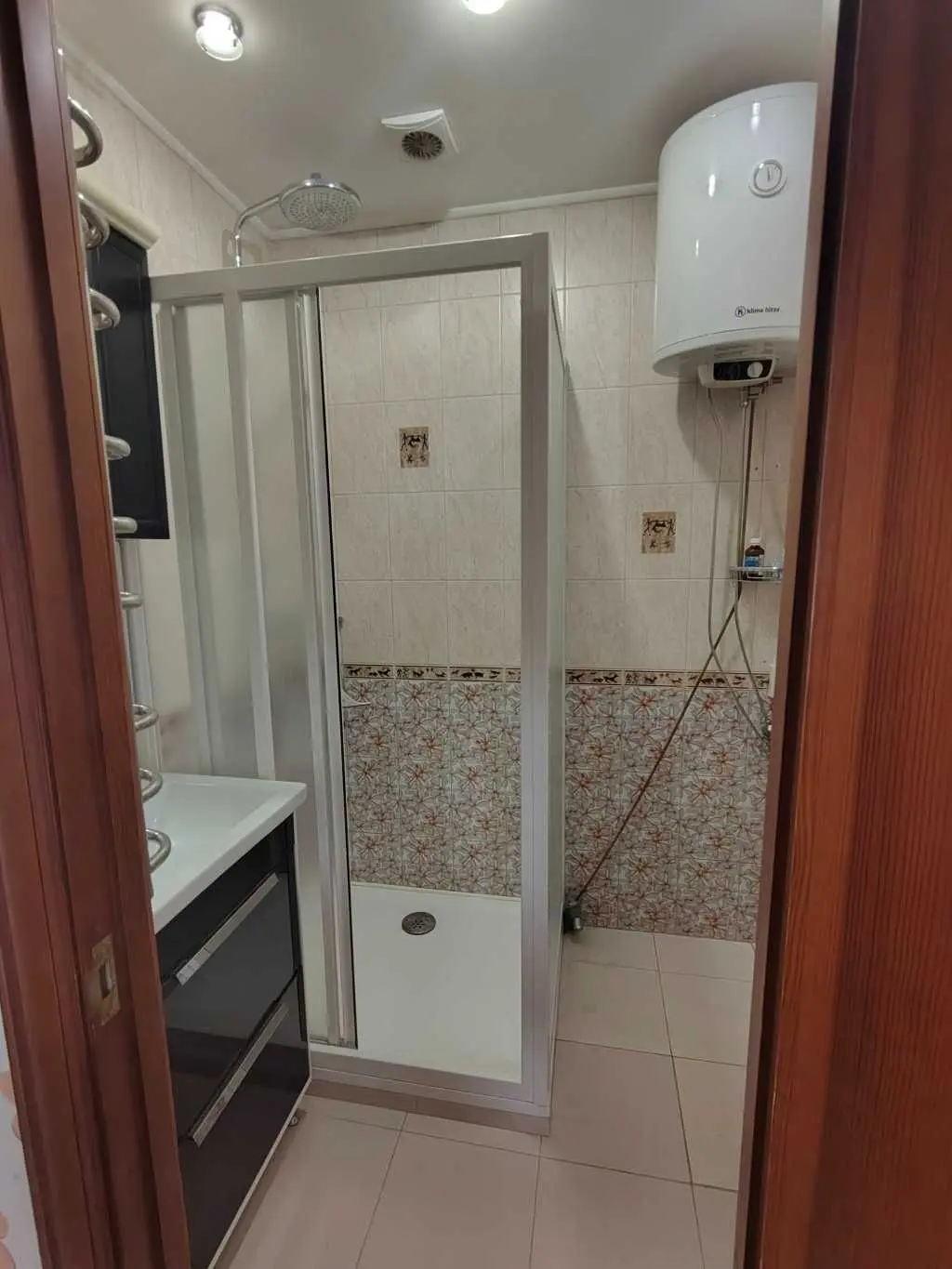 Фото Продаю 3-комнатную квартиру, 72.9 кв. м, Озерна Соломянський ул. (Озерная Соломенский)  Киев, цена: 90000 USD, код 7962