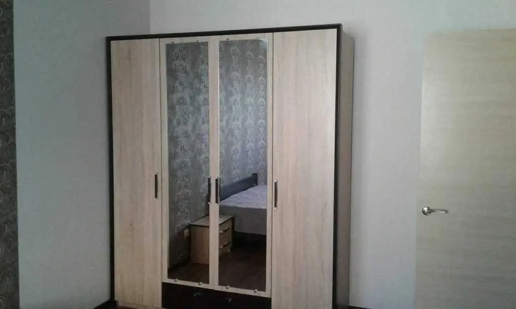 Фото Rent a 1-room apartment, Myloslavska Street 2в Kyiv for long-term rent, price: 10000 UAH, code 7963