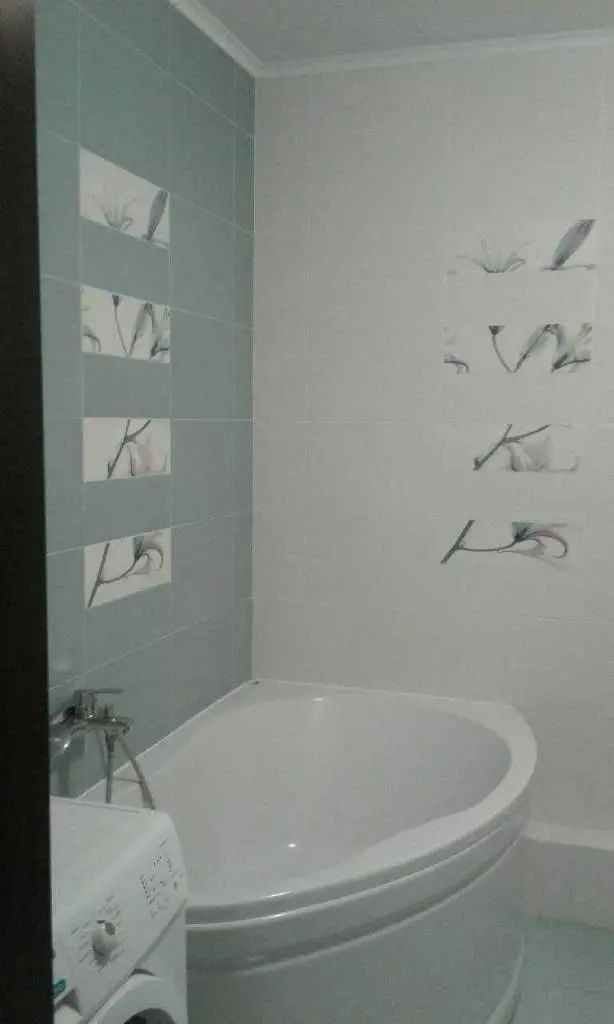 Фото Rent a 1-room apartment, Myloslavska Street 2в Kyiv for long-term rent, price: 10000 UAH, code 7963