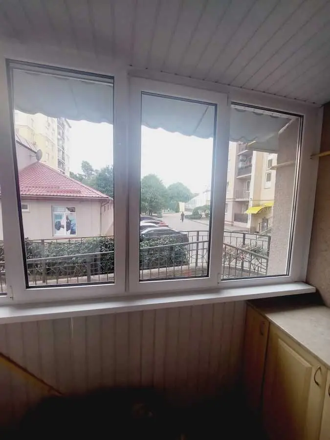 Фото Зняти 3 кімнатну квартиру, Валерія Лобановського вул.  Чайки в довгострокову оренду, ціна: 20000 UAH, код 7965