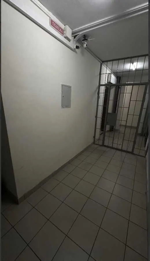 Фото Зняти 2 кімнатну квартиру, Макіївський пров. 10б Київ в довгострокову оренду, ціна: 25000 UAH, код 7966