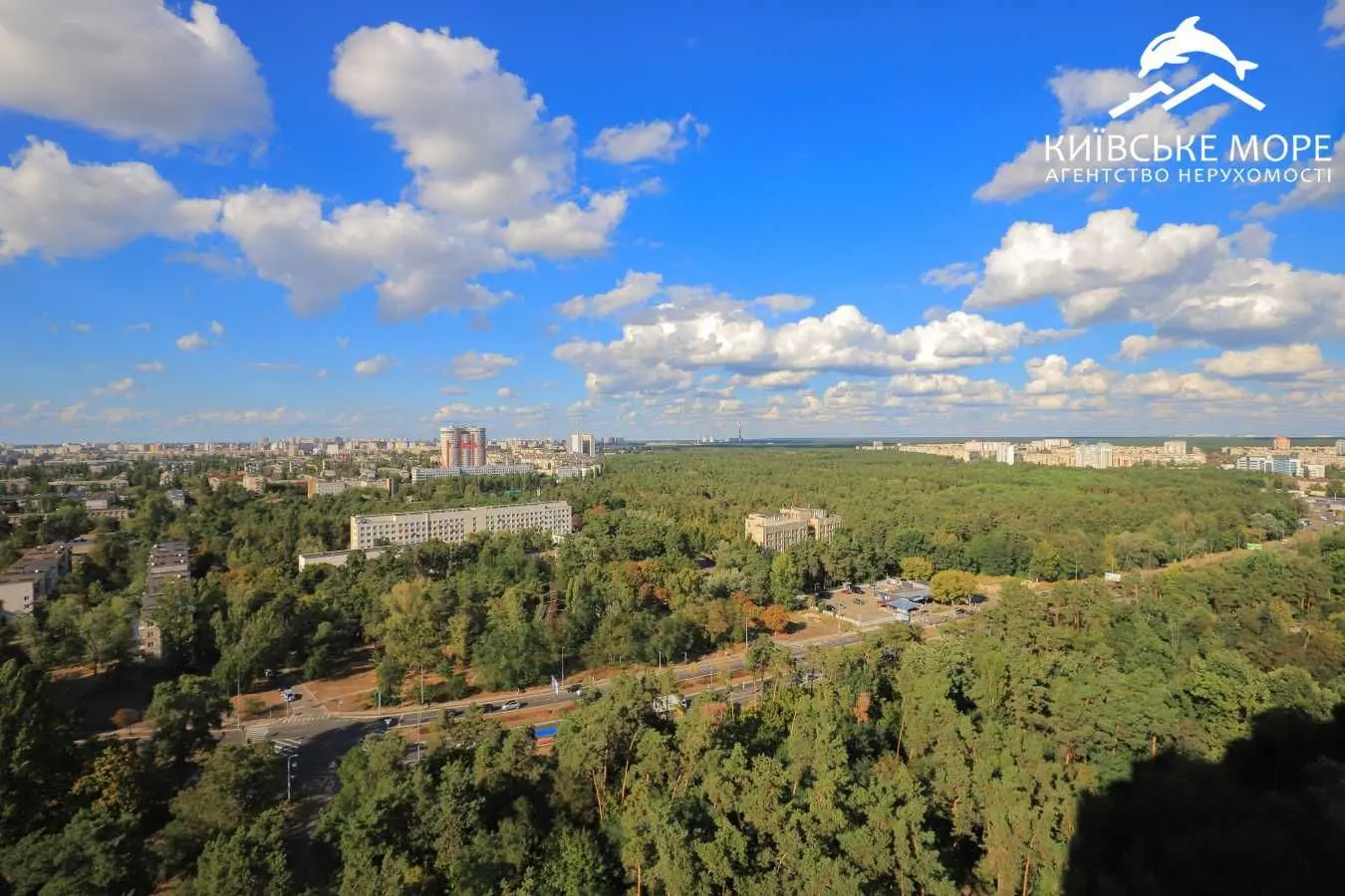 Фото Продаю 5 кімнатну квартиру, 168 кв. м, Воскресенська вул. 18 Київ, ціна: 400000 USD, код 7967