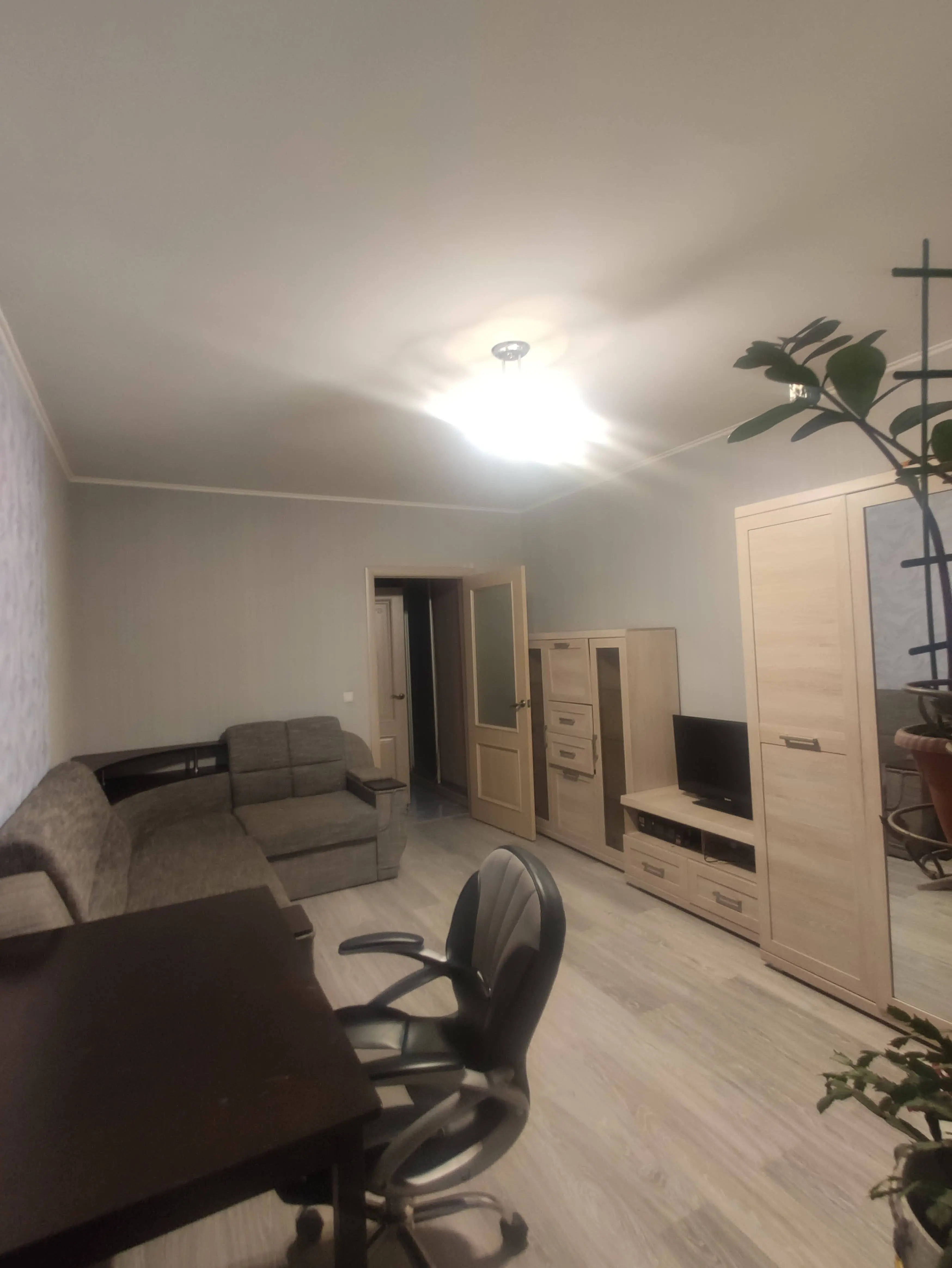 Фото Продаю 3-комнатную квартиру, 97 кв. м, Миколи Закревського ул. (Милославская)  Киев, цена: 105000 UAH, код 7972