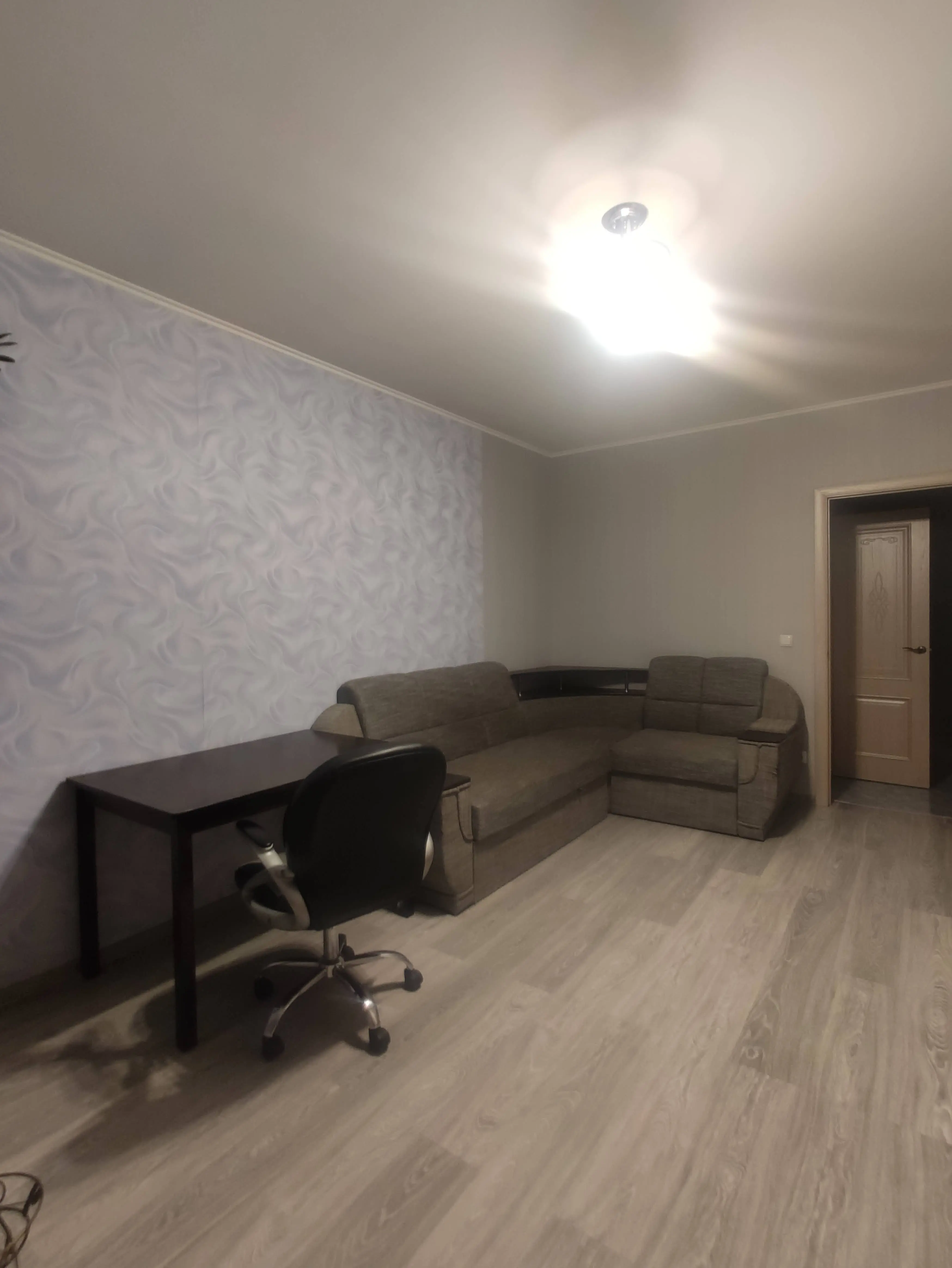 Фото Продаю 3-комнатную квартиру, 97 кв. м, Миколи Закревського ул. (Милославская)  Киев, цена: 105000 UAH, код 7972