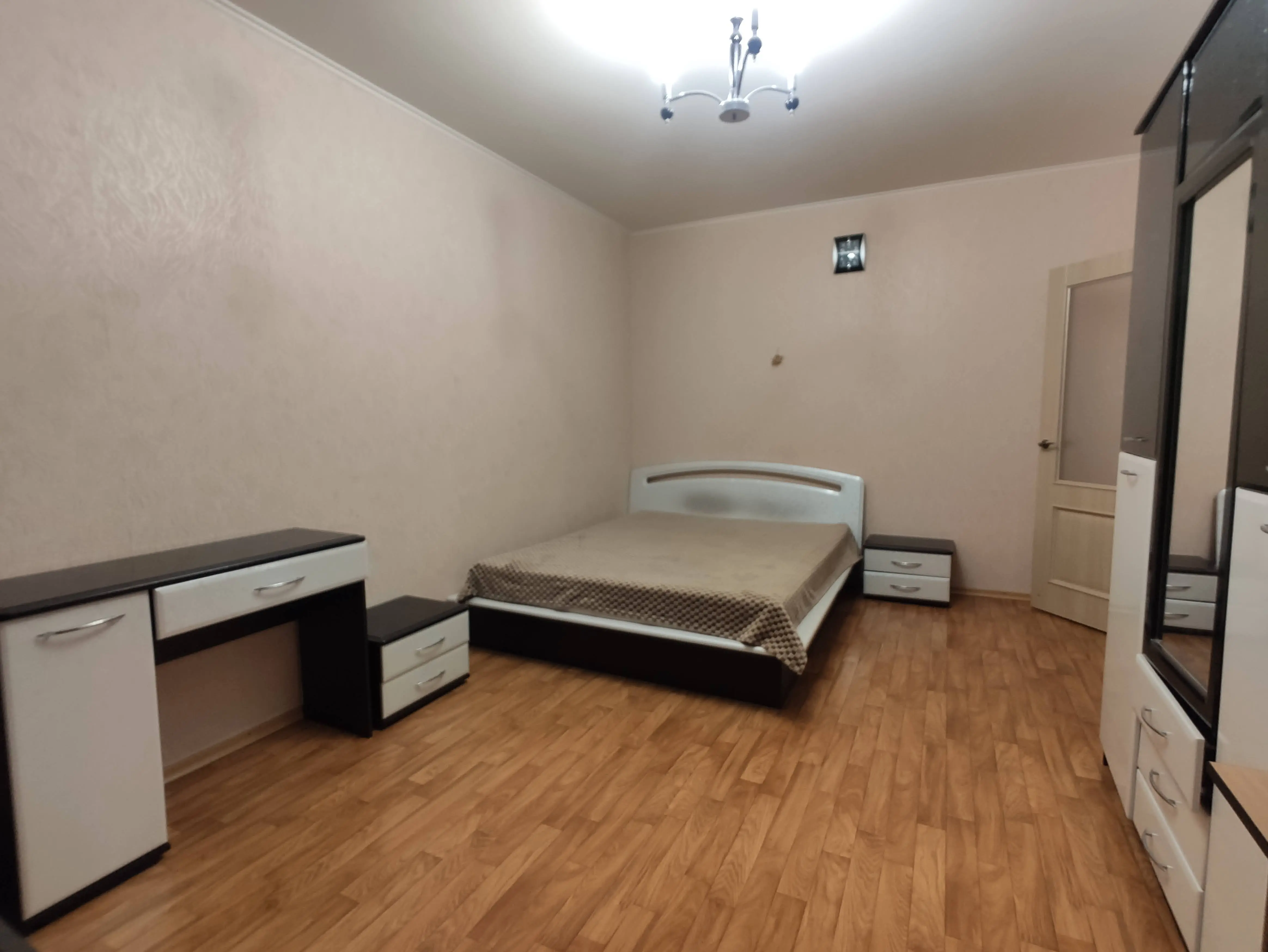 Фото Продаю 3-комнатную квартиру, 97 кв. м, Миколи Закревського ул. (Милославская)  Киев, цена: 105000 UAH, код 7972