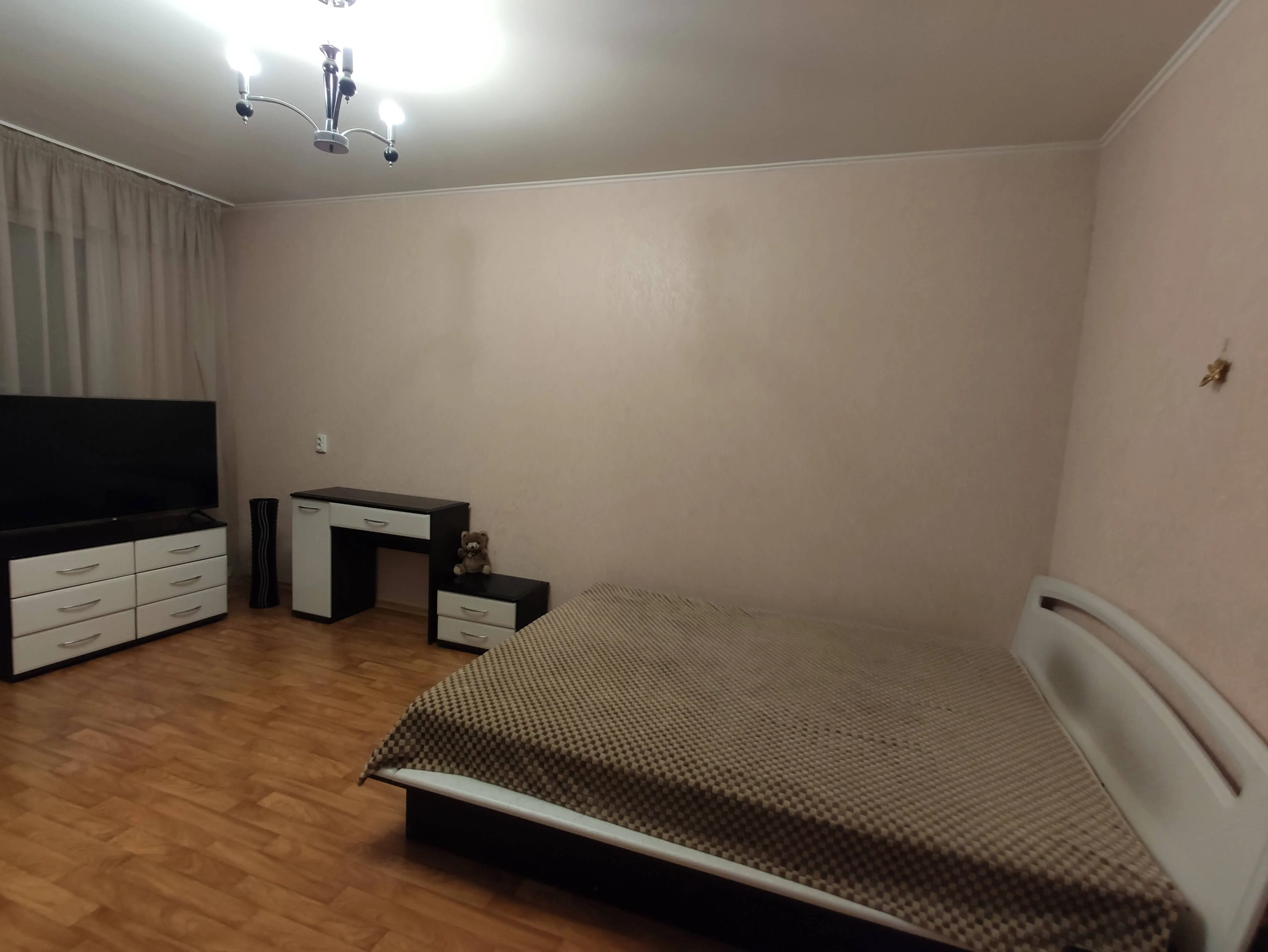 Фото Продаю 3-комнатную квартиру, 97 кв. м, Миколи Закревського ул. (Милославская)  Киев, цена: 105000 UAH, код 7972