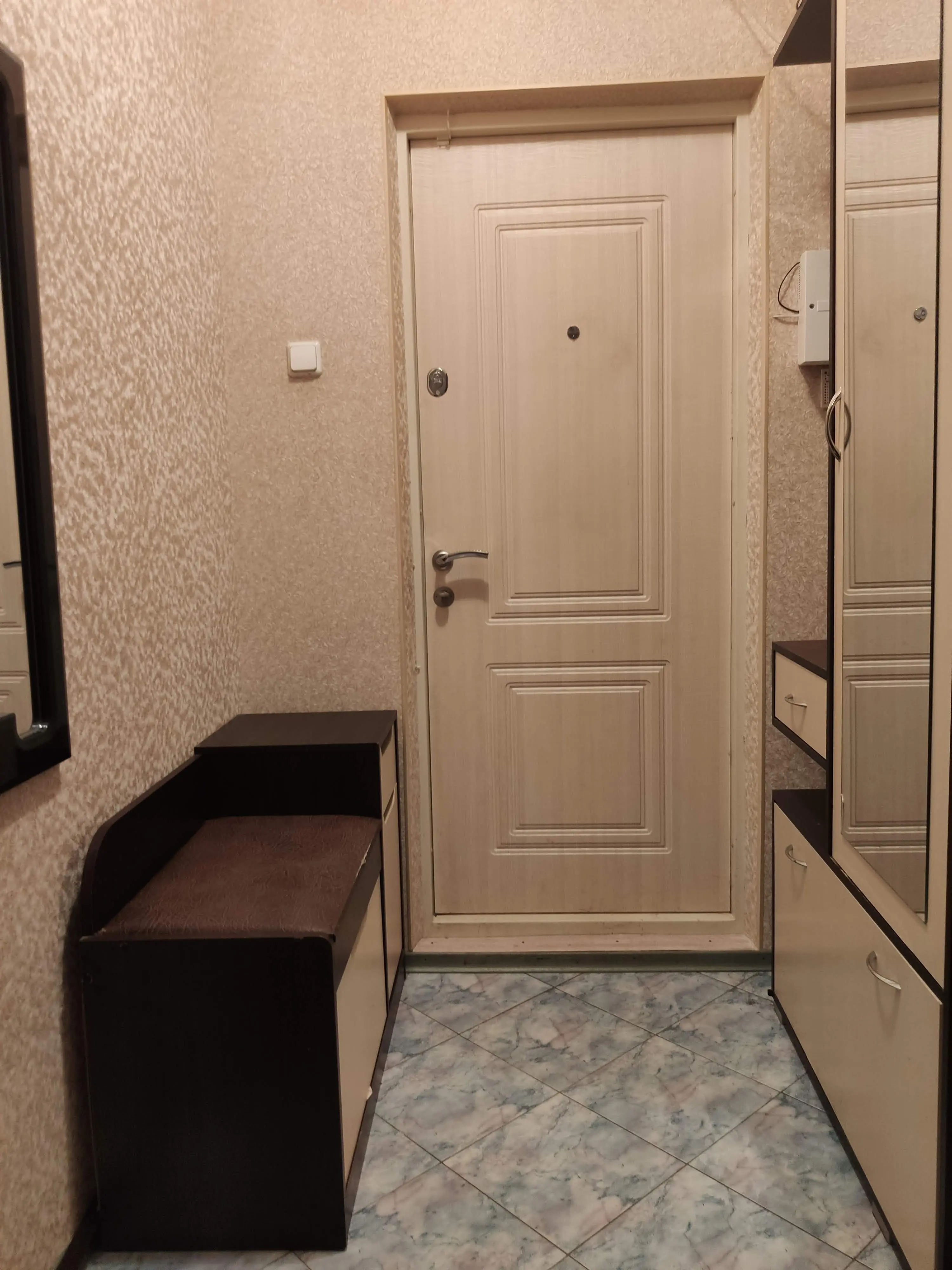 Фото Продаю 3-комнатную квартиру, 97 кв. м, Миколи Закревського ул. (Милославская)  Киев, цена: 105000 UAH, код 7972