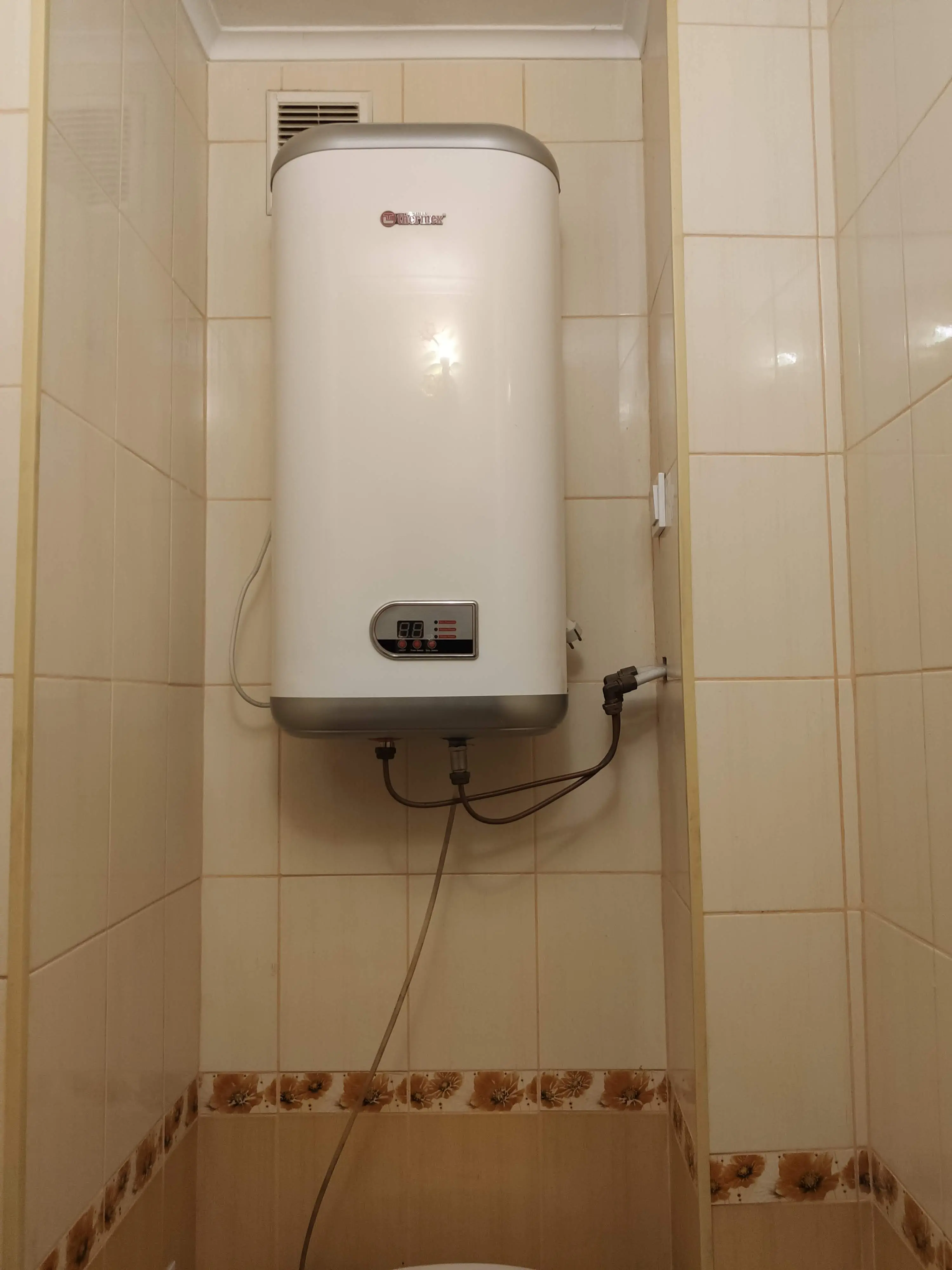 Фото Продаю 3-комнатную квартиру, 97 кв. м, Миколи Закревського ул. (Милославская)  Киев, цена: 105000 UAH, код 7972