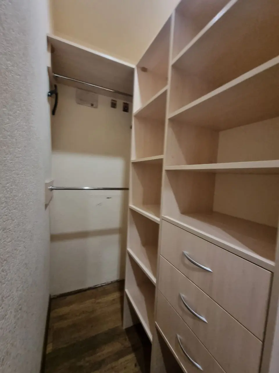 Фото Продаю 1-комнатную квартиру, 42 кв. м, Киевская ул.  Бровары, цена: 60000 UAH, код 7973