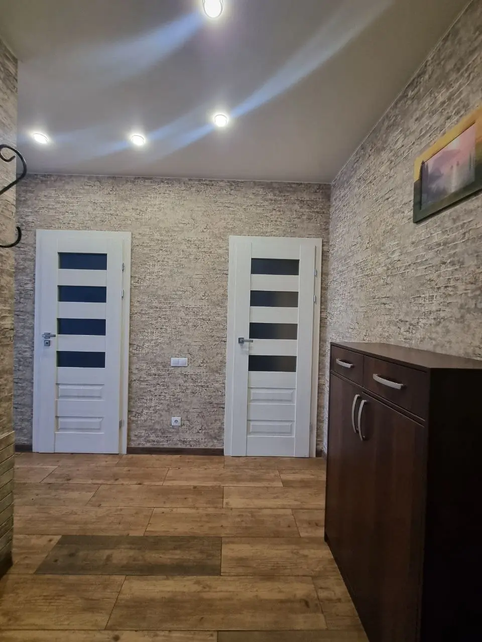 Фото Продаю 1-комнатную квартиру, 42 кв. м, Киевская ул.  Бровары, цена: 60000 UAH, код 7973