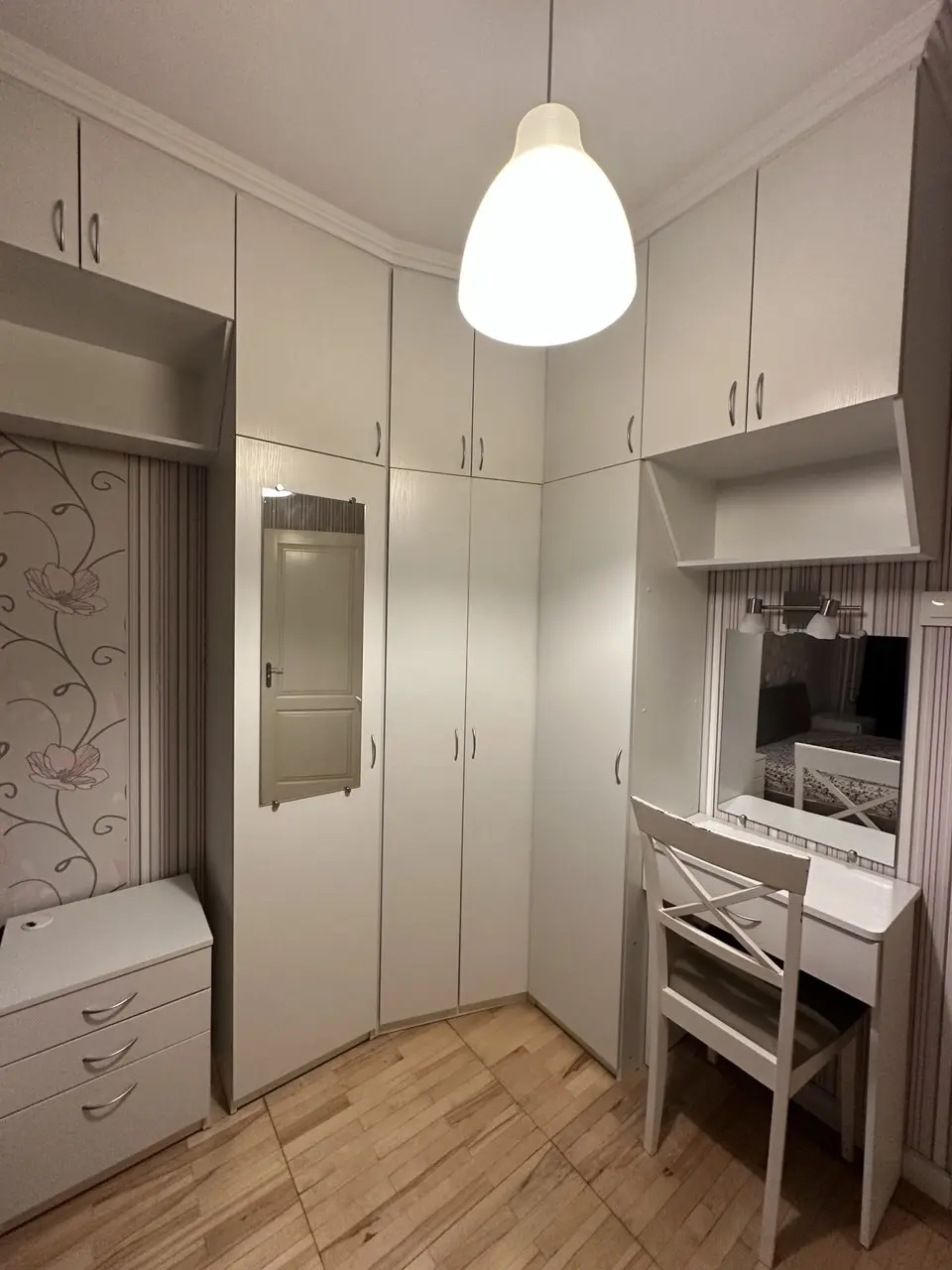 Фото Продаю 3 кімнатну квартиру, 64 кв. м, Жмеринська вул.  Київ, ціна: 95000 UAH, код 7974
