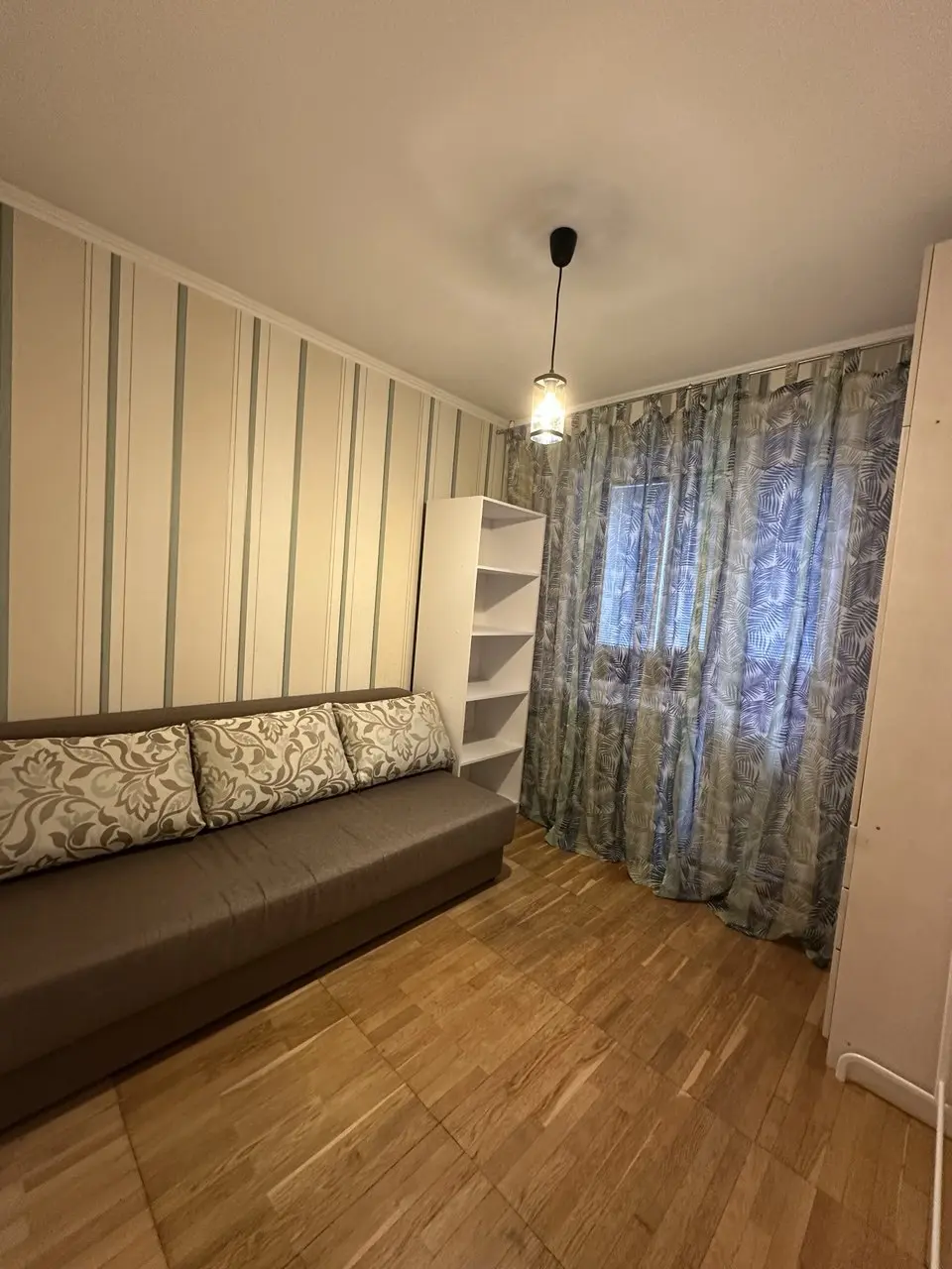 Фото Продаю 3 кімнатну квартиру, 64 кв. м, Жмеринська вул.  Київ, ціна: 95000 UAH, код 7974