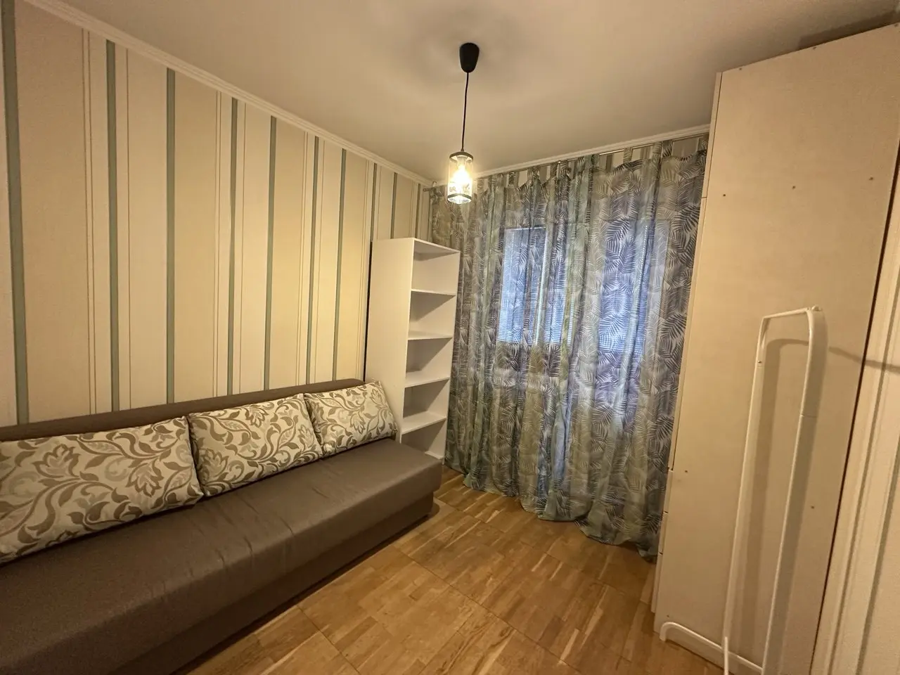 Фото Продаю 3 кімнатну квартиру, 64 кв. м, Жмеринська вул.  Київ, ціна: 95000 UAH, код 7974