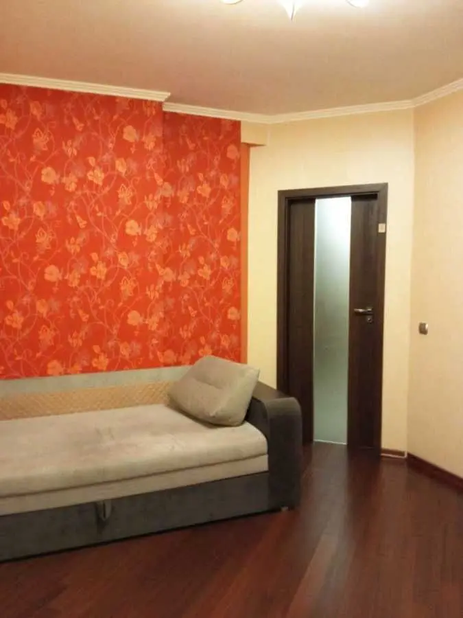 Фото Rent a 1-room apartment, Babkina Lane  Boryspil for long-term rent, price: 12000 UAH, code 7981