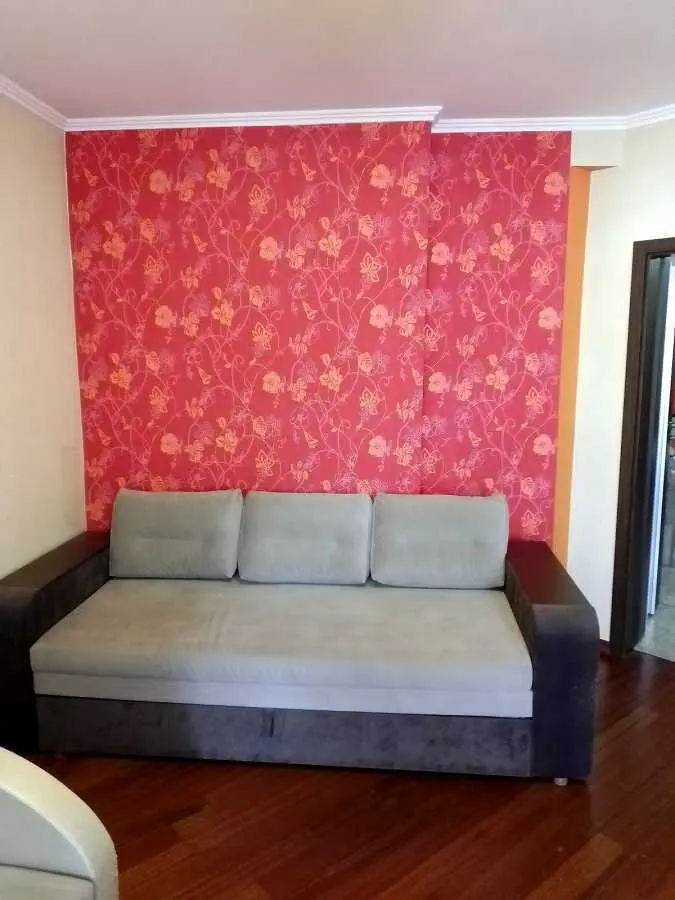 Фото Rent a 1-room apartment, Babkina Lane  Boryspil for long-term rent, price: 12000 UAH, code 7981