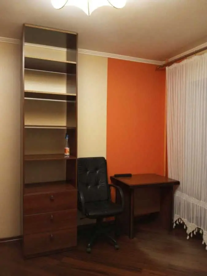 Фото Rent a 1-room apartment, Babkina Lane  Boryspil for long-term rent, price: 12000 UAH, code 7981