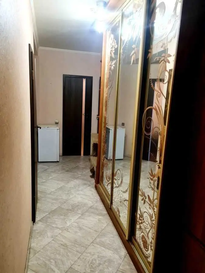Фото Rent a 1-room apartment, Babkina Lane  Boryspil for long-term rent, price: 12000 UAH, code 7981